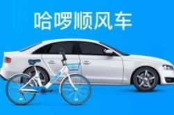 （使用手册）天津咨询单位排名_哔哩哔哩-2